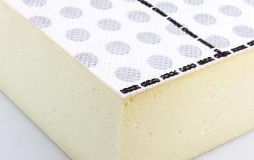 meeting Chicksands building codes