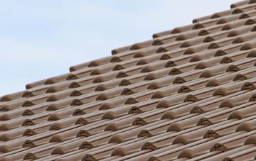 plastic roofing Chicksands, Bedfordshire