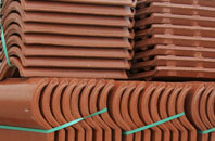 free Chicksands clay roofing quotes