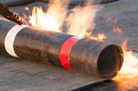 free Chicksands re-felting quotes