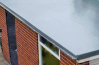 free Chicksands flat roofing insulation quotes