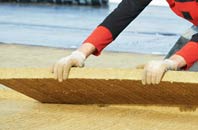 find rated Chicksands roof insulation companies