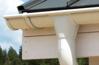 free Chicksands gutter installer quotes