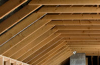 Chicksands pitched insulation quotes
