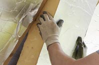 rated Chicksands roof insulation companies