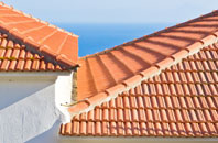 free Chicksands roof tile quotes