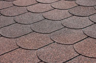 free Chicksands rubber roofing quotes
